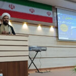 امام جمعه بهاباد: قدرت واقعی ملت‌ها در علم و شناخت نهفته است