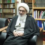 امام جمعه بوشهر: حضور حماسی مردم در راهپیمایی پیامی شفاف به جهان داد