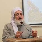 امام جمعه مریوان: رمضان ماه رستگاری، صبر و انفاق است