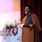 امام جمعه میانه: اقتدار کشور مرهون تلاش نخبگان علمی است