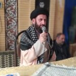 امام جمعه گرمسار: احکام روزه برای مشاغل سخت چیست؟