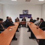 امام جمعه گیلانغرب: گیلانغرب نماد ایثار و مقاومت مردم ایران است