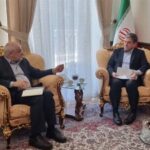 امامی:رئیس‌جمهور اسفندماه برای افتتاح پروژه راه‌آهن به اردبیل می‌رود