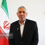 امان‌زاده: توسعه فرآوری کشاورزی، کلید رشد اقتصادی گلستان است