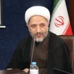 امروز مهم‌ترین جهاد، جهاد تبیین و مقابله با جنگ روانی دشمن است