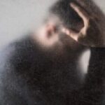 امید تازه برای بیماران مبتلا به «افسردگی مقاوم به درمان»