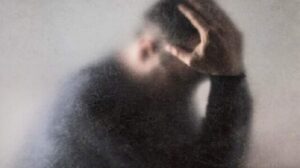 امید تازه برای بیماران مبتلا به «افسردگی مقاوم به درمان»