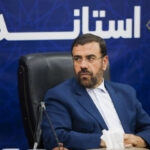 امیری: ثبات کامل در بازار فارس حاکم است