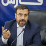 امیری: گلوگاه‌های قاچاق سوخت در فارس باید شناسایی و مسدود شود