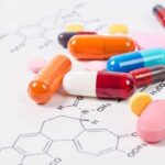 انباشت بدهی‌ها در حوزه دارو و تجهیزات پزشکی