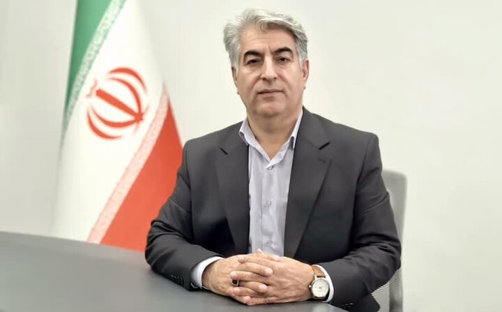 انتخابات نظام کاردانی ساختمان در لرستان برگزار می‌شود