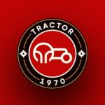 انتشار جزئیات نامه شکایت تراکتور از فدراسیون به فیفا