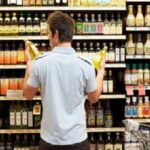 انتشار شفاف آمار ترخیص و پیشرفت زنجیره تأمین کالاهای سلامت