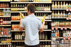 انتشار شفاف آمار ترخیص و پیشرفت زنجیره تأمین کالاهای سلامت