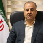 انجام تمهیدات ویژه برای تأمین آرد مازندران در آستانه رمضان و نوروز