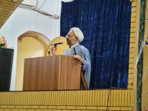 انسجام ملی؛ مهم‌ترین اهرم مقابله با دشمنان