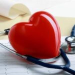 اهمیت تشخیص و درمان به موقع بیماری‌های غیرواگیر