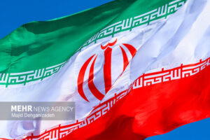 اهواز در مسیر صبح پیروزی؛ خروش مردمی که خیابان‌ها را به تاریخ سپردند