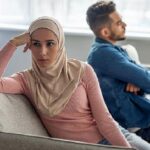 اگر در روابط خود احساس خستگی، سوءاستفاده یا فشار می‌کنید، بخوانید