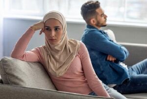 اگر در روابط خود احساس خستگی، سوءاستفاده یا فشار می‌کنید، بخوانید