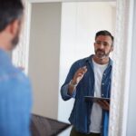 اگر موقع دفاع از حق خودتان اضطراب و دلشوره می گیرید این تکنیک ها را به کار بندید