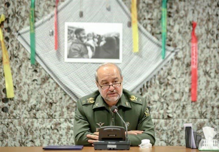 ایجاد موزه‌های دفاع مقدس برای انتقال ارزش‌ها به نسل جوان ضروری است