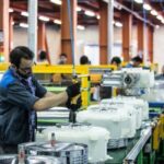 ایجاد ۱۳ هزار شغل در استان سمنان؛ سهم ۳۶ درصدی روستاها از اشتغال