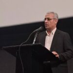 ایران در پناه قرآن شعار نمایشگاه قرآن و عترت