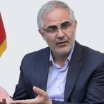 ایری: احیای خلیج گرگان و راه‌اندازی بازارچه مرزی در اولویت غرب گلستان