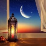 ایلام به وقت رمضان؛ مردم برای میهمانی خدا آماده می شوند
