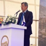 بابایی: ۹۱ درصد منابع اعتباری پروژه‌های استان یزد تخصیص یافت