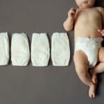 بازار پوشک زیر سایه تورم و نوسان؛ رشد قیمت‌ها تا مرز یک میلیون تومان