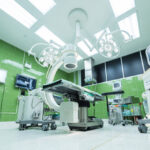 بازنگری در صدور مجوز و قیمت‌گذاری تجهیزات پزشکی در دستور کار است