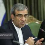 باید کار بنیادین و ماندگار در حمایت از ورزش خراسان رضوی انجام شود