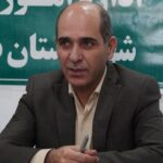 بخشودگی جرایم مالیاتی تا سقف ۷ میلیارد ریال در کردستان