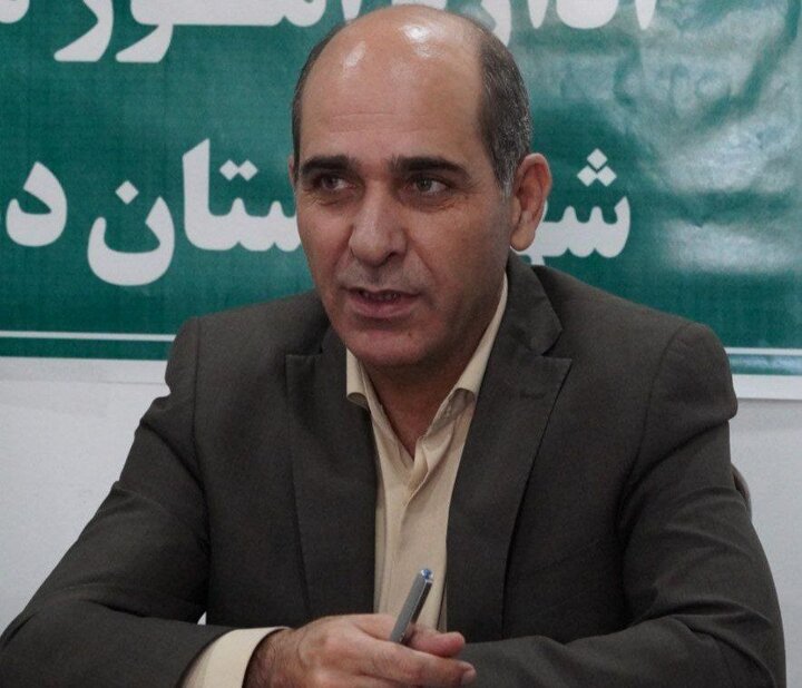 بخشودگی جرایم مالیاتی تا سقف ۷ میلیارد ریال در کردستان