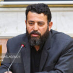 برای رفع ناترازی انرژی در قم عزم جدی شکل گرفته است