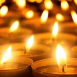 برای «سوگ جمعی» چه کنیم؟