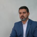 برخورد قضایی با ۳ شرکت به‌دلیل معوقات کارگری در جاسک