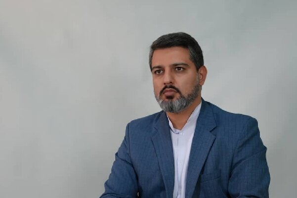 برخورد قضایی با ۳ شرکت به‌دلیل معوقات کارگری در جاسک