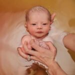 بررسی علل عدم تمایل مادران به تکرار زایمان بی‌درد