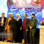 برقراری: توجه به تربیت دانش‌آموزان یک اولویت اساسی است