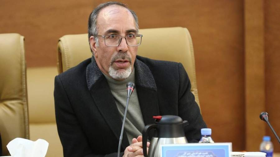 برنامه‌های جدید وزارت علوم برای تقویت سلامت روان جامعه دانشگاهی