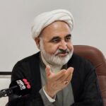 برنامه‌های ستاد خدمات سفر باید برپایه تحقیق و پژوهش باشد