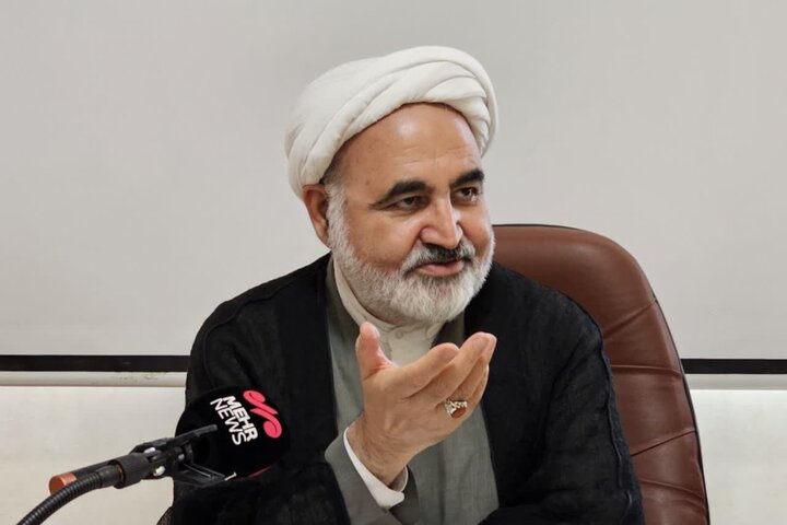 برنامه‌های ستاد خدمات سفر باید برپایه تحقیق و پژوهش باشد