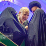 برگزاری اجلاسیه ملی «شهدای غریب اسارت» در مشهد