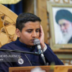 برگزاری بیش از ۱۰۰۰ محفل قرآنی دانش‌آموزی در ماه رمضان در قزوین