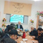 برگزاری راهپیمایی ۲۲ بهمن در ۹۰ نقطه استان سمنان