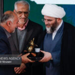 برگزیدگان چهارمین سوگواره ملی پایتخت موکب ها معرفی شدند