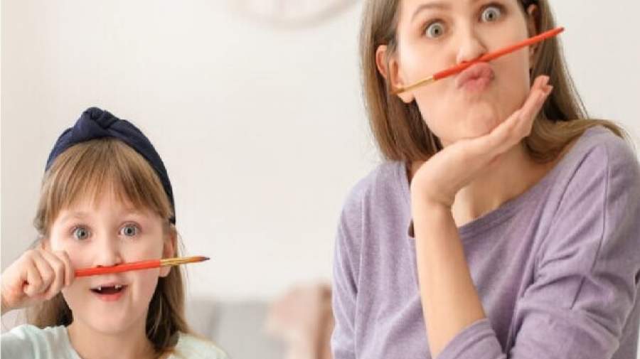 بزرگسالان هم باید بازی کنند